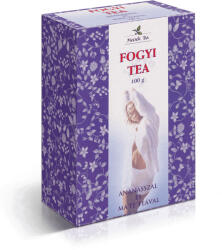 Mecsek Tea Fogyi Tea 100 g (6420000330)
