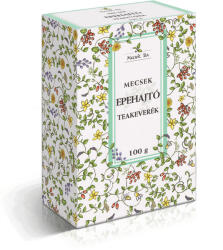 Mecsek Tea Epehajtó teakeverék 100 g (6470000342)