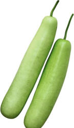  Lauki/dovlecel De Iarna 1kg Import Pakistan