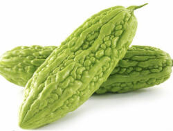  Karela/castravetele Amar Proaspat 1kg Import India