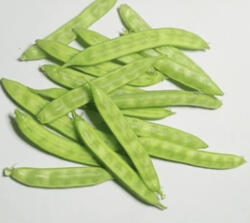  Gawar/pastai De Guar Proaspat 1kg Import India