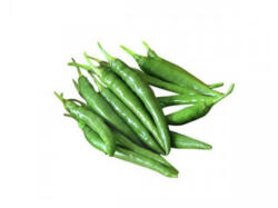  GREEN RAWIT/ARDEI IUTE VERDE FOARTE MIC 200Gr IMPORT INDIA ( ff iute )