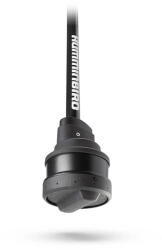 Humminbird MEGA 360° Imaging jeladó taró nélkül HUMMINBIRD (597364)