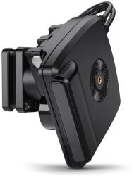 Humminbird MEGA LIVE 2 Imaging jeladó HUMMINBIRD (597352)