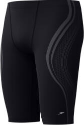 Speedo Printed Movement Jammer XS - UK30