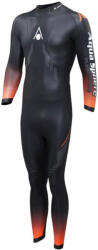 Aqua sphere Férfi neoprén úszódressz aqua sphere pursuit 2.0 men black/orange