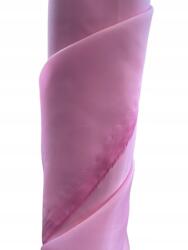 Landpas Poliészter bélés, rózsaszín, 150cm széles, 10 méter (0230900)