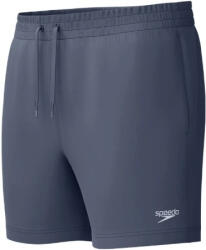 Speedo Essentials 16" Watershort Grey L - UK36