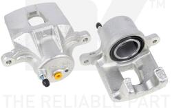 NK Brzdový strmeň NK 2145229 (2145229)