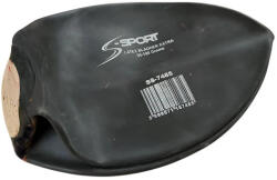 S-Sport Focilabda belső extra erős latex 5-ös méret - S-SPORT (SS-7485)
