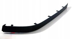 BMW OE BMW E39 Touring lökhárító díszléc, jobb hátsó, eredeti