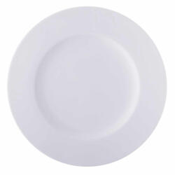 ECONOMIC Csemegetányér készlet ECONOMIC 19 cm 6 darabos (1202ECO001) - papir-bolt
