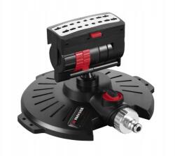 Parkside lengő esőztető 4 bar (4052916120095)