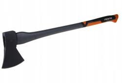 FESTA 2000 g-os üvegszálas fejsze 19337 (119337)