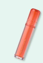 rom&nd Tartós ajaktint The Juicy Lasting Tint - 3.5 g No. 11 Papaya Jam