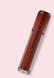rom&nd Tartós ajaktint The Juicy Lasting Tint - 3.5 g No. 17 Dark Coconut