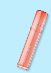 rom&nd Tartós ajaktint The Juicy Lasting Tint - 3.5 g No. 02 Nucadamia