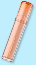 rom&nd Tartós ajaktint The Juicy Lasting Tint - 3.5 g No. 01 Pomelo Skin