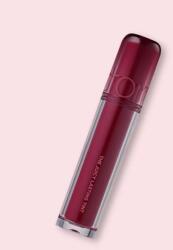 rom&nd Tartós ajaktint The Juicy Lasting Tint - 3.5 g No. 16 Plum Coke