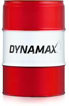 DYNAMAX AK2 G 50KG (606645)
