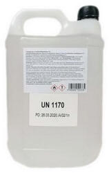 Caola Caosept kézfertőtlenítő gél 5L