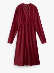 Bonprix Kismama Ruha 2 In 1 36/38