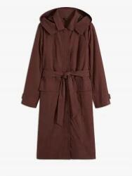 Bonprix Parka-mantel Kapucnis Pulóver 36-OS