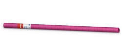 FATO Asztalterítő tekercs 1.2x7m damask fuxia - shopbazis