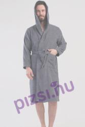 Vienetta Férfi frottír köntös (FKN0167 XXL)