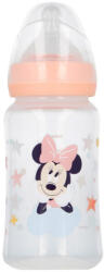  Disney Minnie Ooh Lala! baba cumisüveg 2, 4 dl