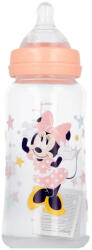  Disney Minnie Ooh Lala! baba cumisüveg 3, 6 dl