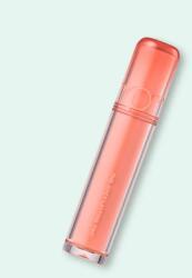 Rom&nd Tint rezistent pentru buze The Juicy Lasting Tint - 3.5 g No. 10 Bare Apricot
