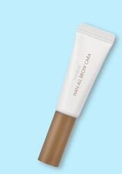 Rom&nd Gel pentru sprâncene Han All Brow Cara - 9 g No. 04 Merry Blondy