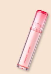 Rom&nd Tint rezistent pentru buze The Juicy Lasting Tint - 3.5 g No. 23 Peach Peach Me