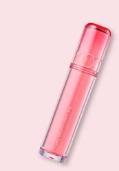 Rom&nd Tint rezistent pentru buze The Juicy Lasting Tint - 3.5 g No. 20 Juju Fig