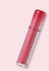 Rom&nd Tint rezistent pentru buze The Juicy Lasting Tint - 3.5 g No. 14 Almond Rose