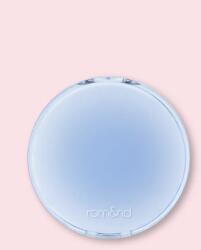 Rom&nd Cushion hidratant pentru față Bare Water Cushion - 20 g No. 01 Porcelain 17