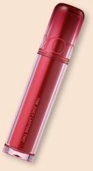 Rom&nd Tint rezistent pentru buze The Juicy Lasting Tint - 3.5 g No. 22 Dotori Bomb