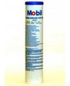 Mobil Mobilgrease XHP 222 0, 39KG (153552)