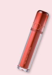 Rom&nd Tint rezistent pentru buze The Juicy Lasting Tint - 3.5 g No. 13 Eat Dotori