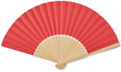  Fanny Paper (mo6828-05)