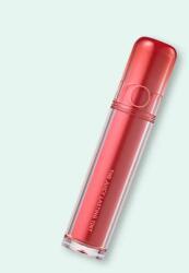 Rom&nd Tint rezistent pentru buze The Juicy Lasting Tint - 3.5 g No. 06 Peeling Angdoo
