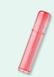Rom&nd Tint rezistent pentru buze The Juicy Lasting Tint - 3.5 g No. 09 Mulled Peach