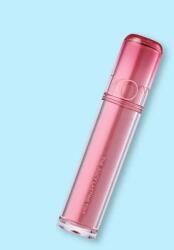 Rom&nd Tint rezistent pentru buze The Juicy Lasting Tint - 3.5 g No. 03 Bare Grape