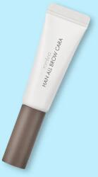Rom&nd Gel pentru sprâncene Han All Brow Cara - 9 g No. 01 Grace Taupe