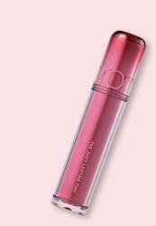 Rom&nd Tint rezistent pentru buze The Juicy Lasting Tint - 3.5 g No. 15 Bare Fig
