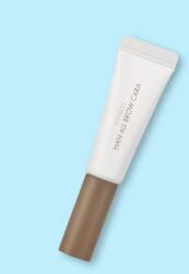Rom&nd Gel pentru sprâncene Han All Brow Cara - 9 g No. 03 Modern Beige