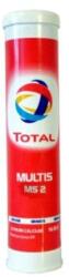 Total Multis MS 2 0, 4KG (160803)