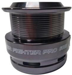 SPRO BY DÖME TEAM FEEDER Power Fighter Pro 6000 PÓTDOB