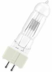 OSRAM 12V 18W SV8, 5-8